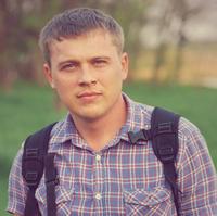 Отзыв от Анатолий - Visa DTV