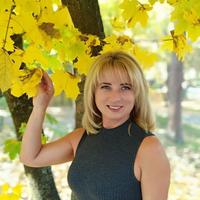 Отзыв от Вероника - Visa DTV